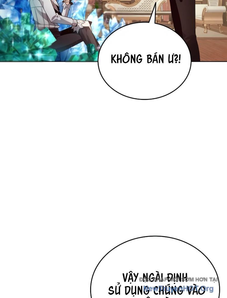 Học Viện Minh Triết - Chap 17 - Trang 144