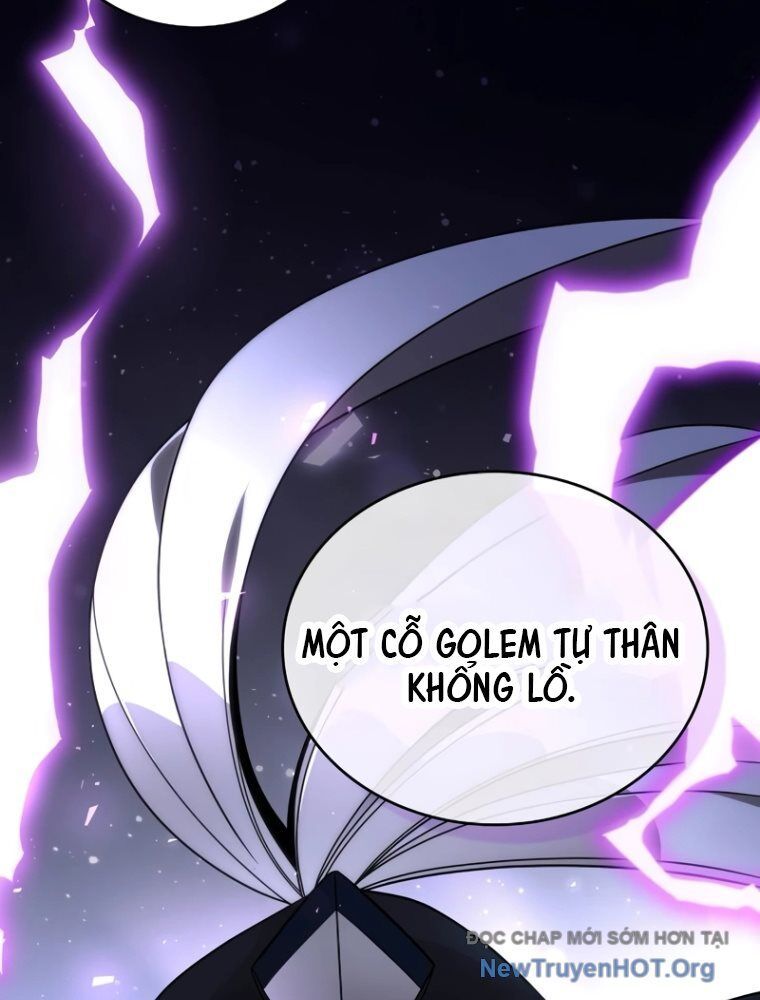 Học Viện Minh Triết - Chap 17 - Trang 146
