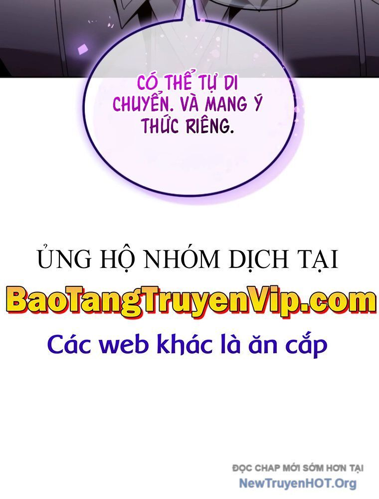 Học Viện Minh Triết - Chap 17 - Trang 150