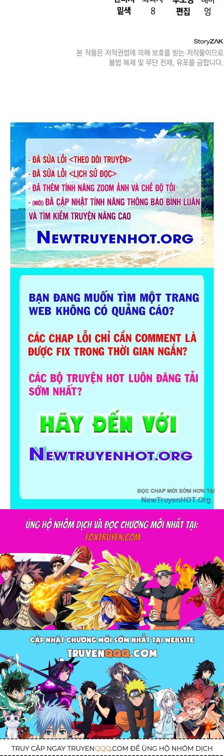 Học Viện Minh Triết - Chap 17 - Trang 153