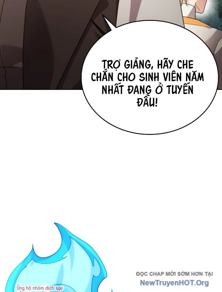 Học Viện Minh Triết - Chap 17 - Trang 17
