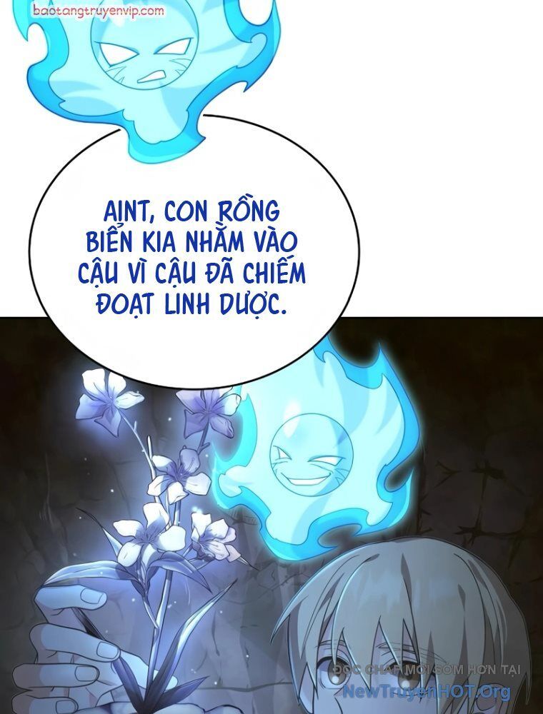 Học Viện Minh Triết - Chap 17 - Trang 18