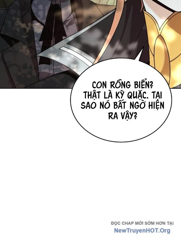 Học Viện Minh Triết - Chap 17 - Trang 3