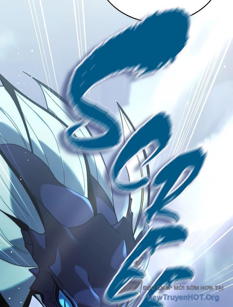 Học Viện Minh Triết - Chap 17 - Trang 21
