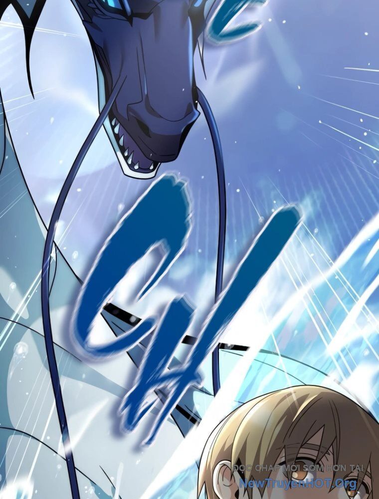 Học Viện Minh Triết - Chap 17 - Trang 22
