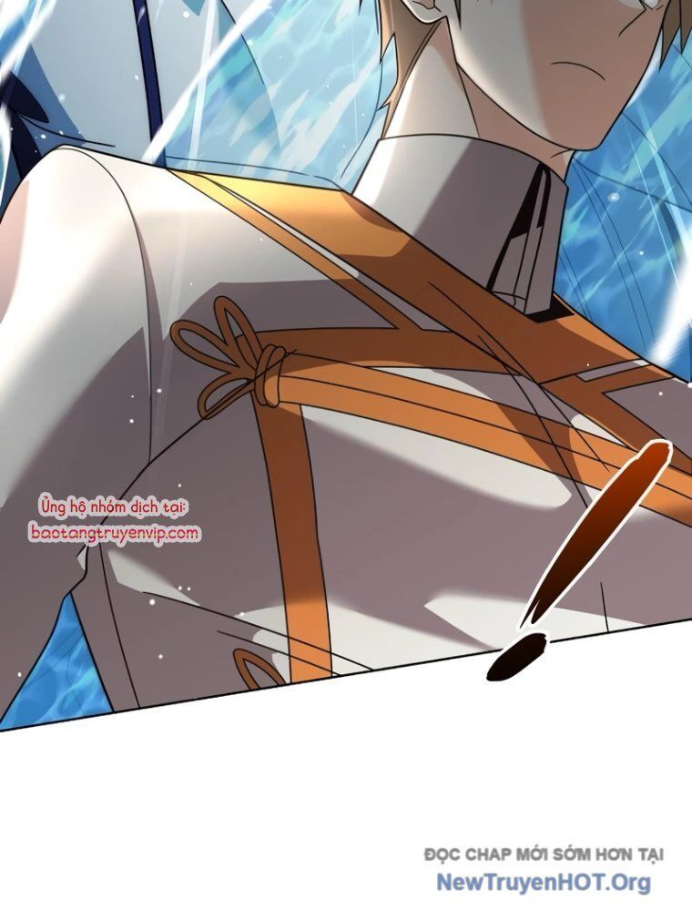 Học Viện Minh Triết - Chap 17 - Trang 23