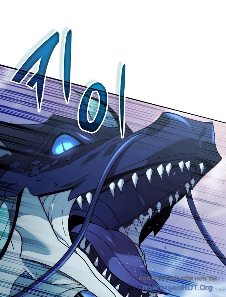 Học Viện Minh Triết - Chap 17 - Trang 24