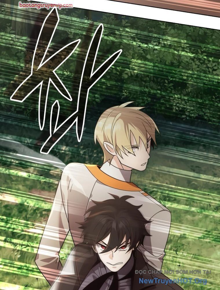 Học Viện Minh Triết - Chap 17 - Trang 26
