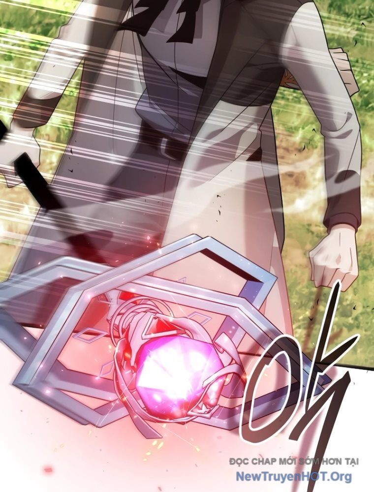 Học Viện Minh Triết - Chap 17 - Trang 27