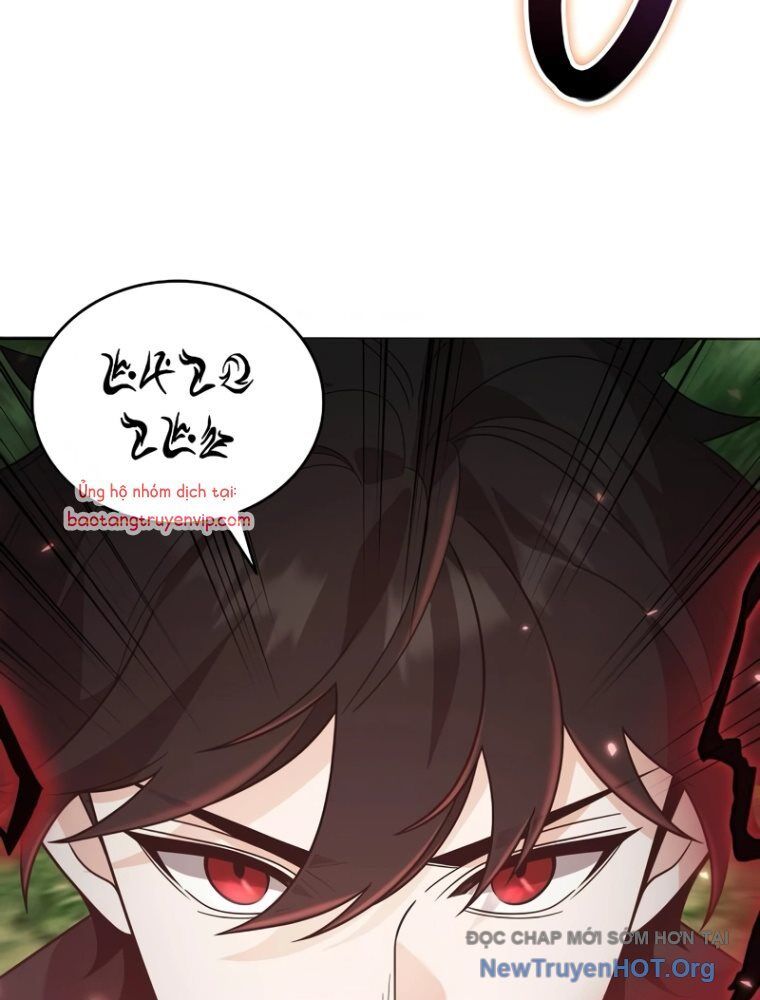 Học Viện Minh Triết - Chap 17 - Trang 30
