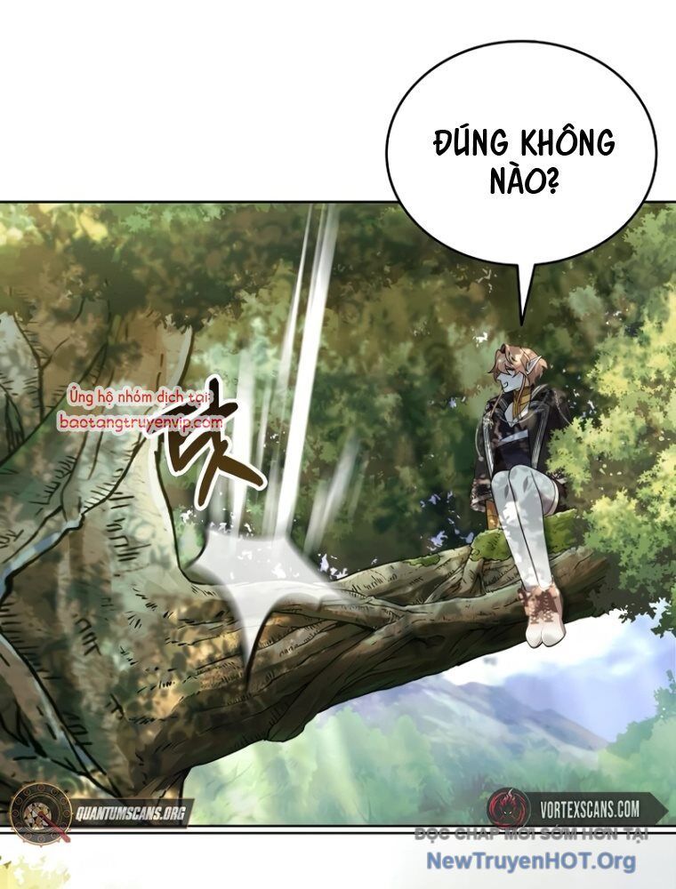 Học Viện Minh Triết - Chap 17 - Trang 4