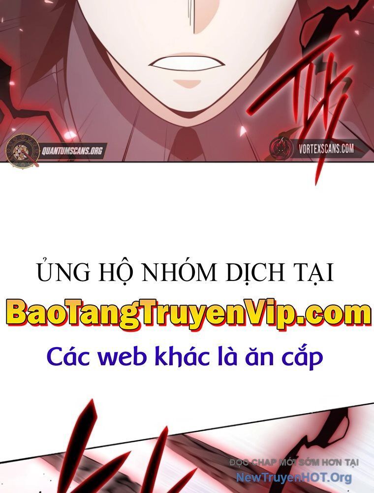 Học Viện Minh Triết - Chap 17 - Trang 31