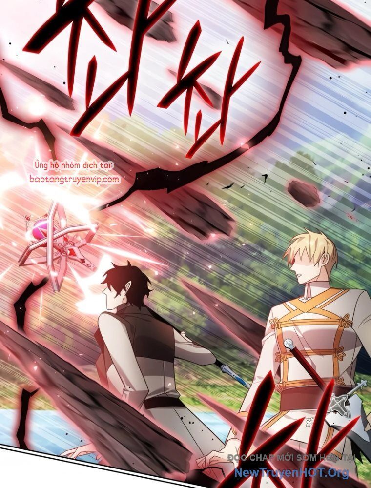 Học Viện Minh Triết - Chap 17 - Trang 32