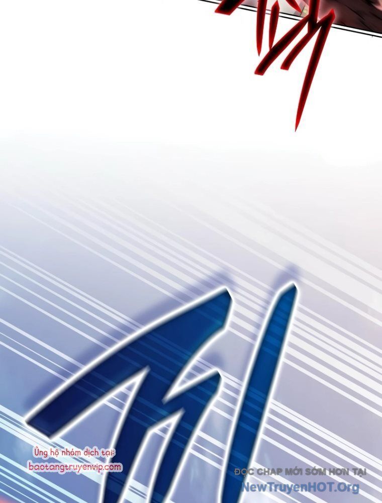 Học Viện Minh Triết - Chap 17 - Trang 33