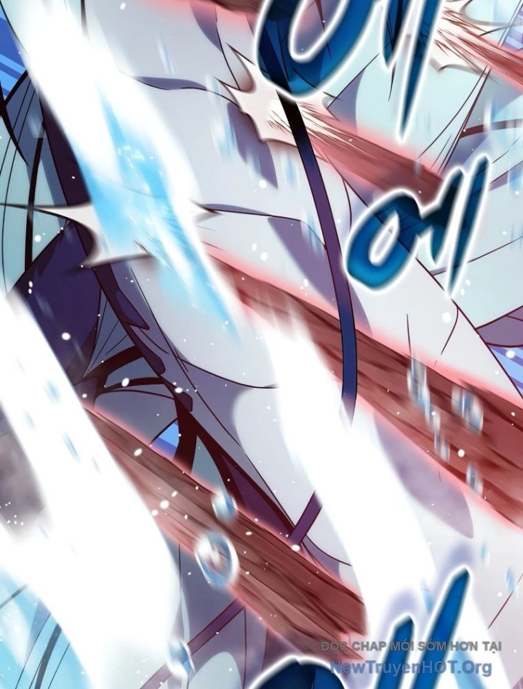 Học Viện Minh Triết - Chap 17 - Trang 35