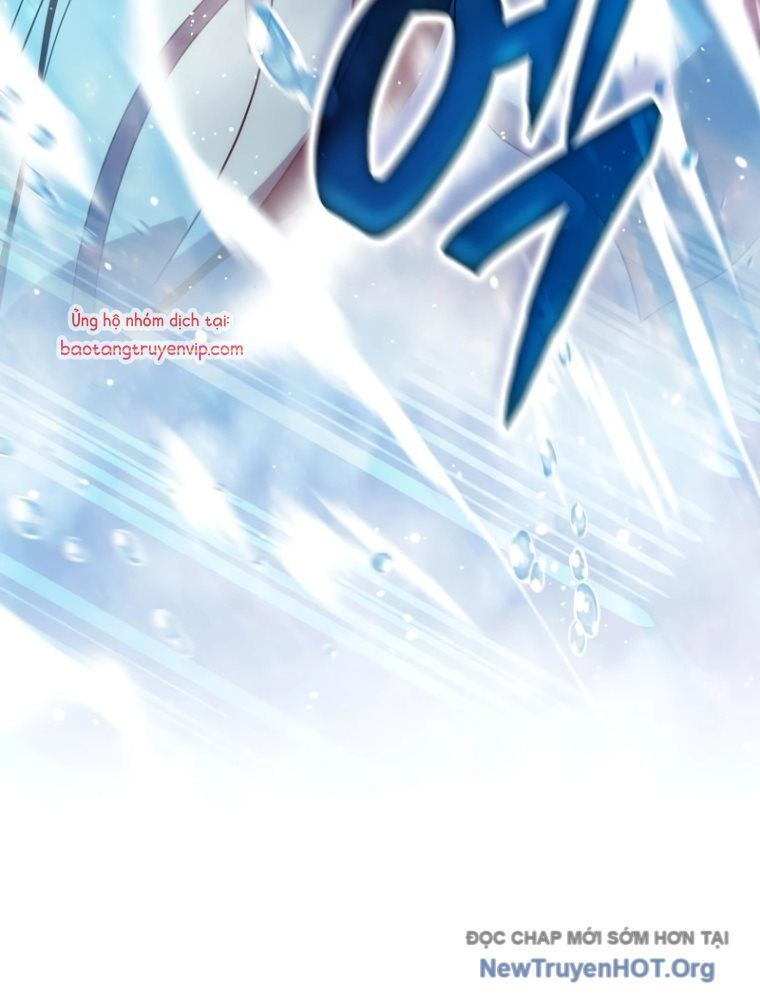 Học Viện Minh Triết - Chap 17 - Trang 36