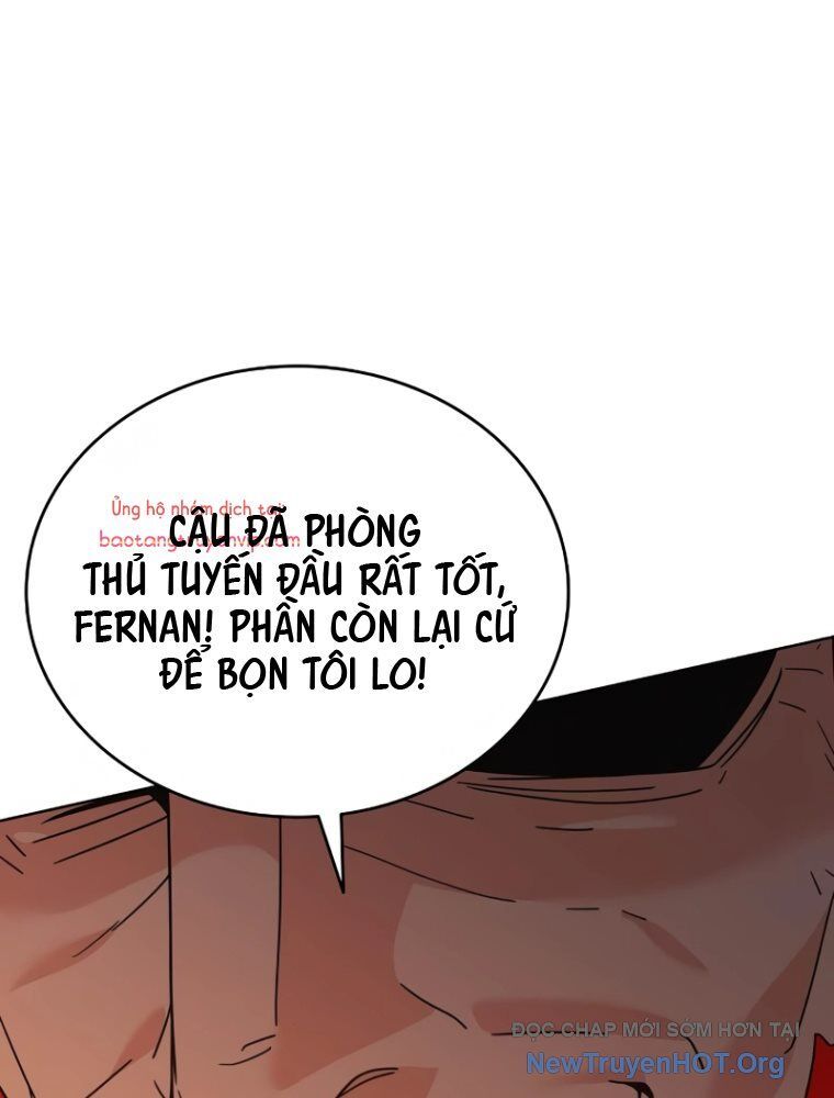 Học Viện Minh Triết - Chap 17 - Trang 39