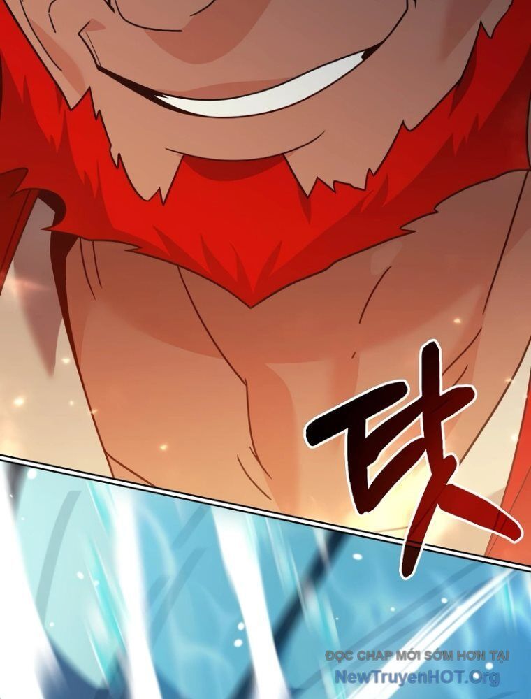 Học Viện Minh Triết - Chap 17 - Trang 40