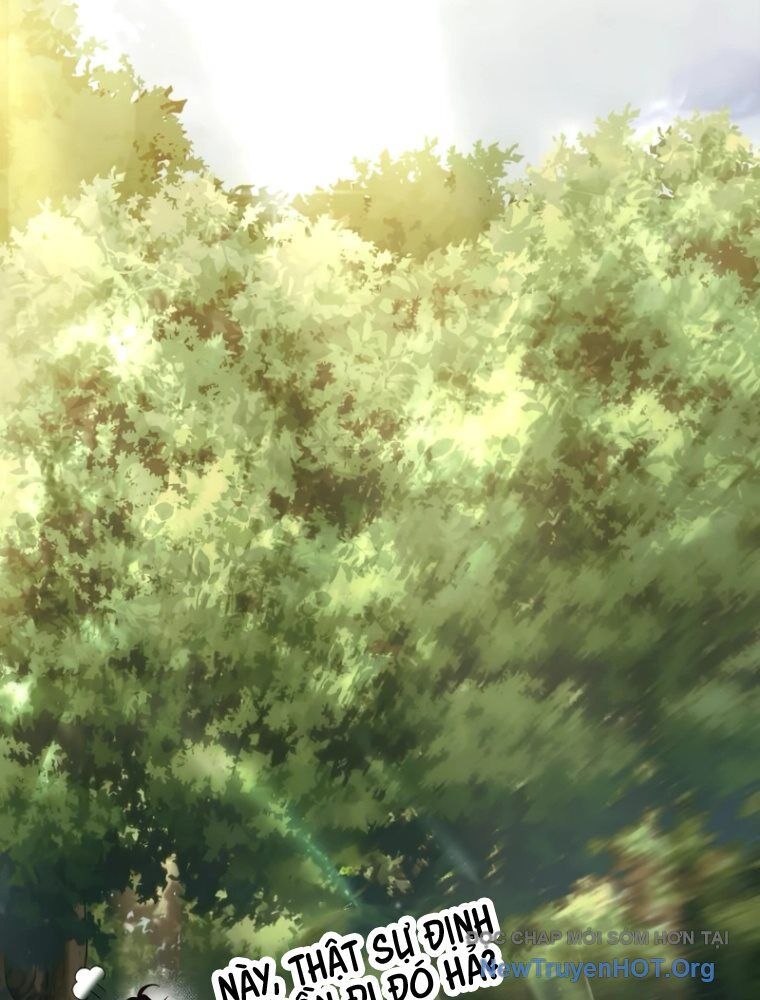 Học Viện Minh Triết - Chap 17 - Trang 5