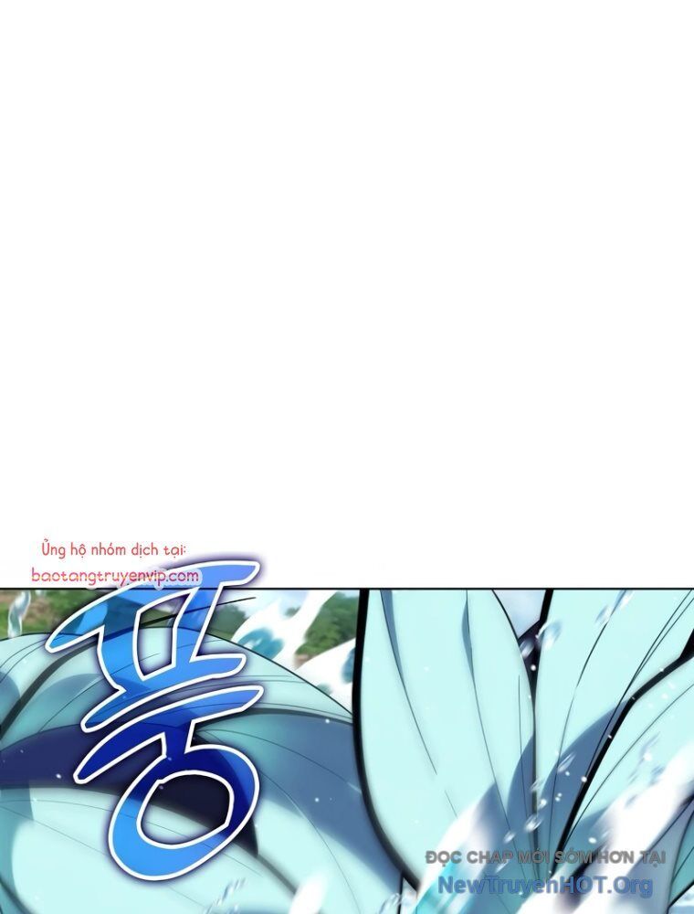 Học Viện Minh Triết - Chap 17 - Trang 49