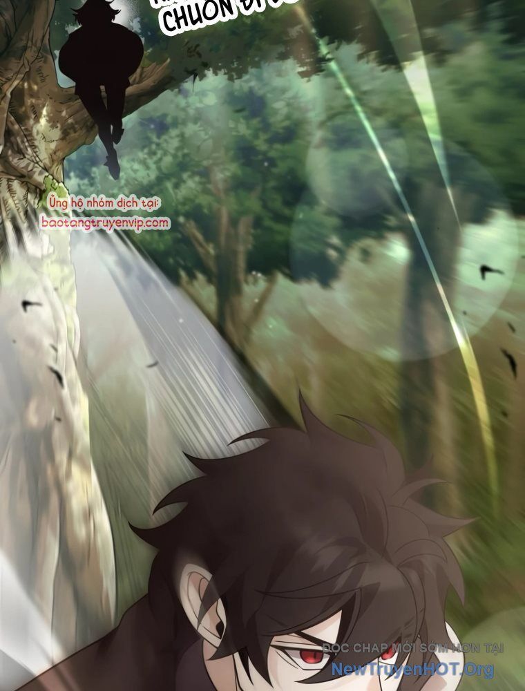 Học Viện Minh Triết - Chap 17 - Trang 6