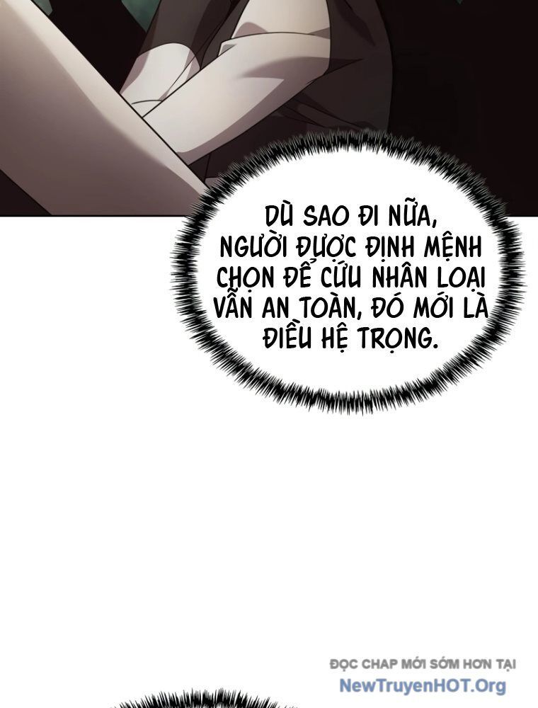 Học Viện Minh Triết - Chap 17 - Trang 53