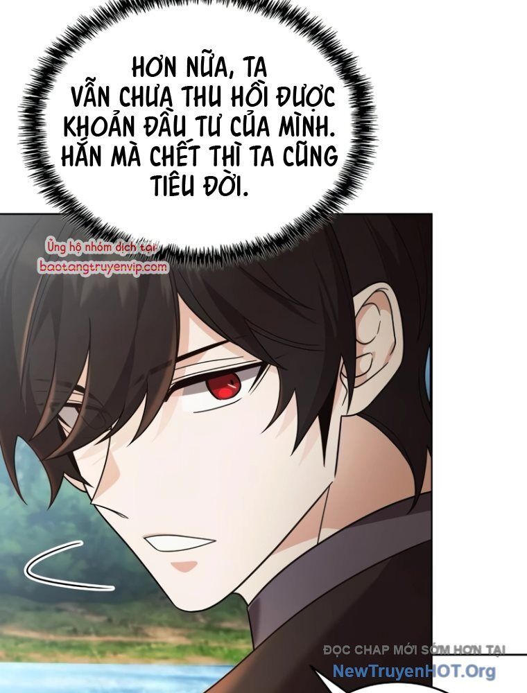 Học Viện Minh Triết - Chap 17 - Trang 54