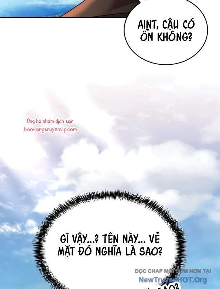 Học Viện Minh Triết - Chap 17 - Trang 55