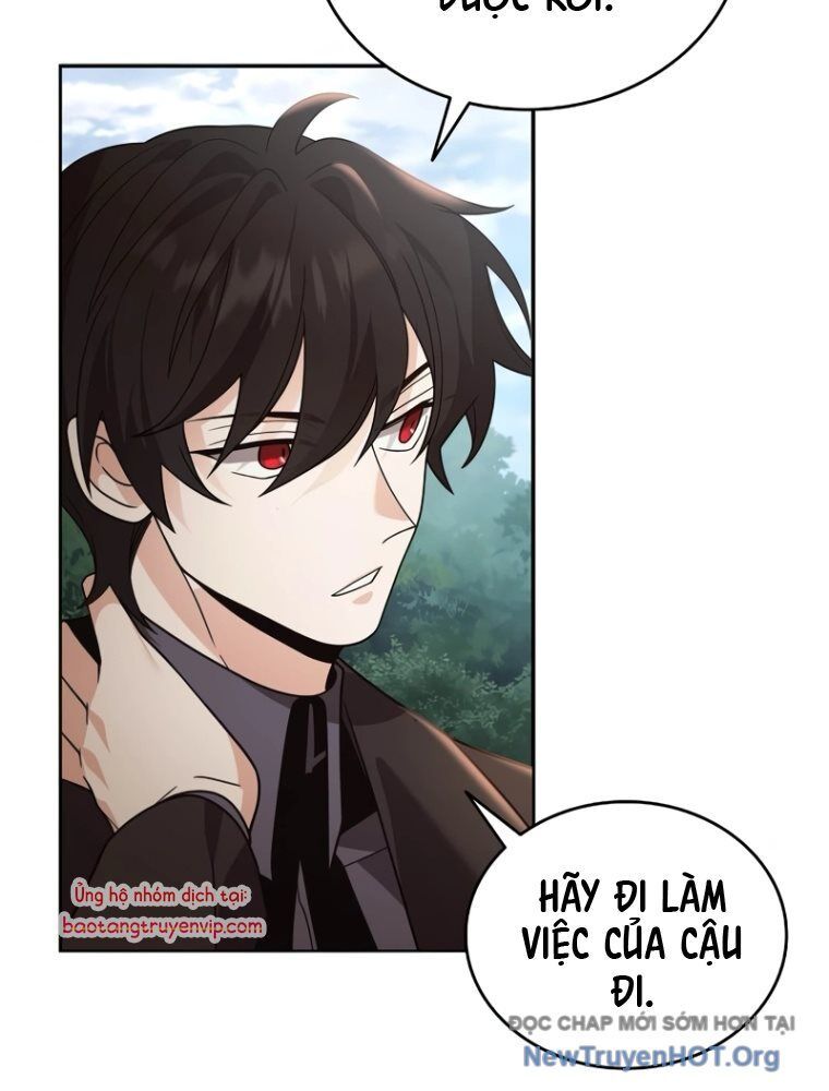 Học Viện Minh Triết - Chap 17 - Trang 60