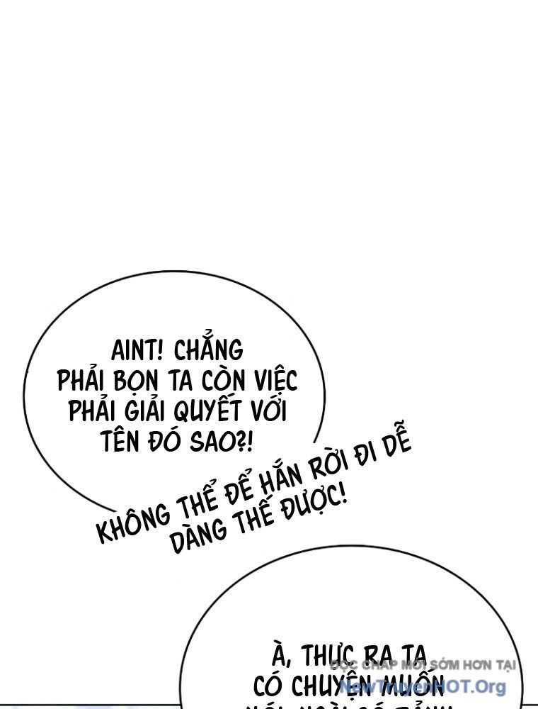Học Viện Minh Triết - Chap 17 - Trang 61