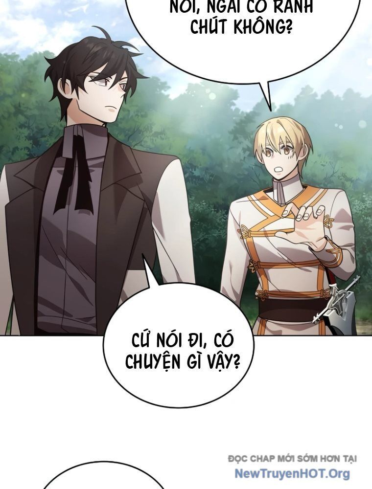 Học Viện Minh Triết - Chap 17 - Trang 62