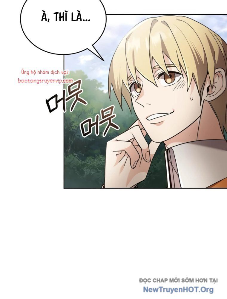 Học Viện Minh Triết - Chap 17 - Trang 63