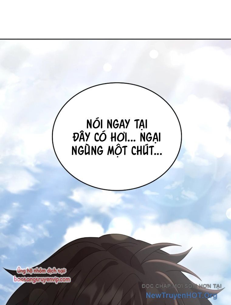 Học Viện Minh Triết - Chap 17 - Trang 64