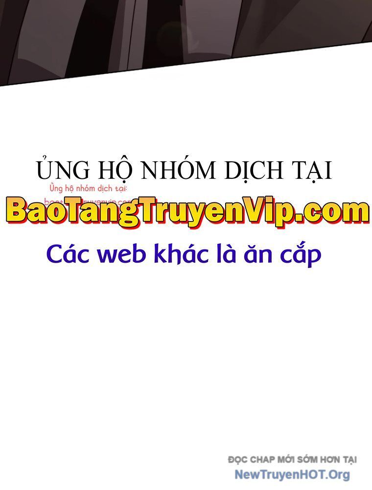 Học Viện Minh Triết - Chap 17 - Trang 66