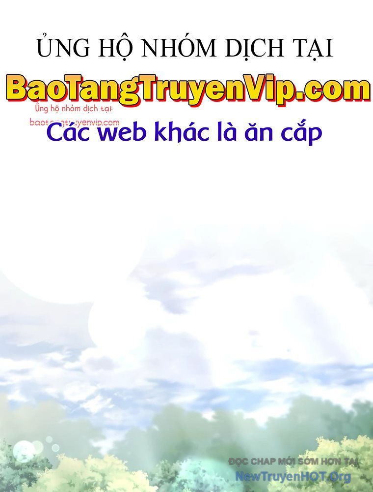 Học Viện Minh Triết - Chap 17 - Trang 68