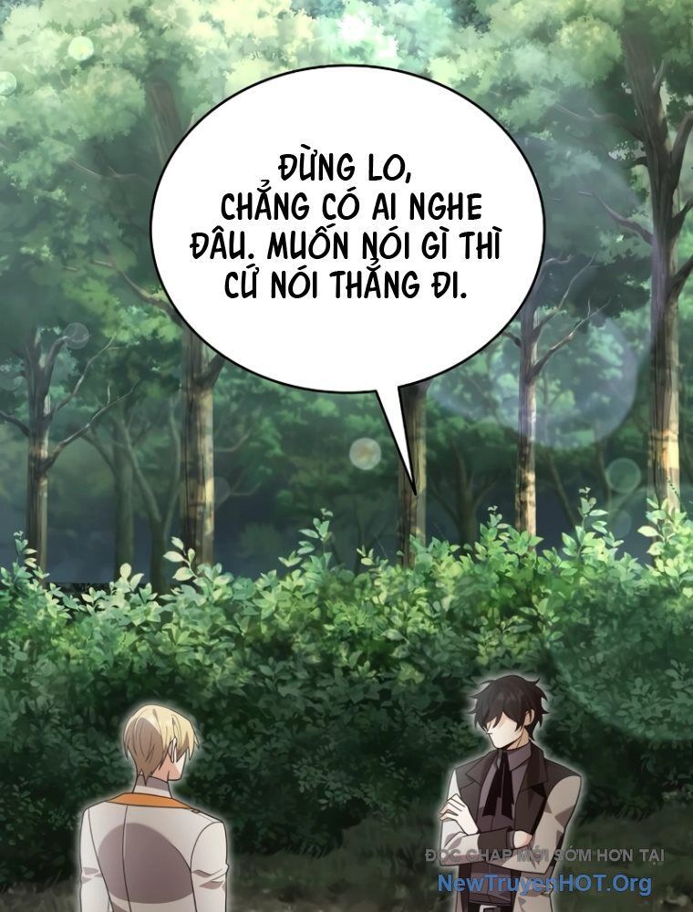 Học Viện Minh Triết - Chap 17 - Trang 69