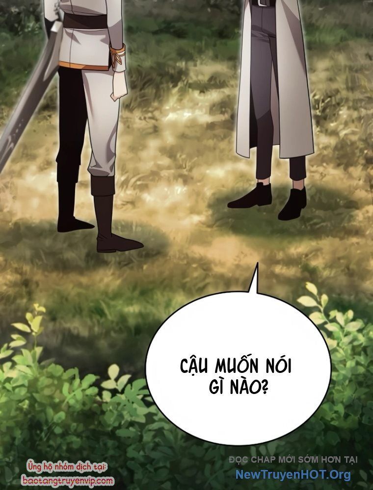 Học Viện Minh Triết - Chap 17 - Trang 70