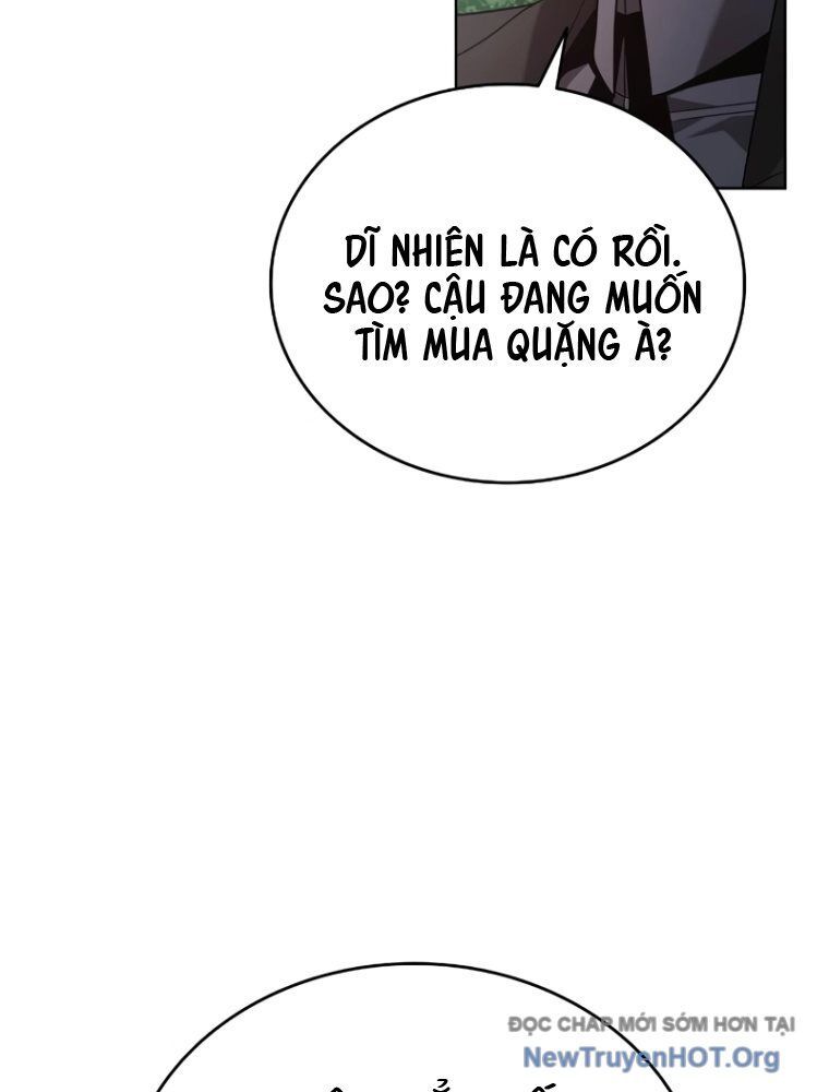 Học Viện Minh Triết - Chap 17 - Trang 73