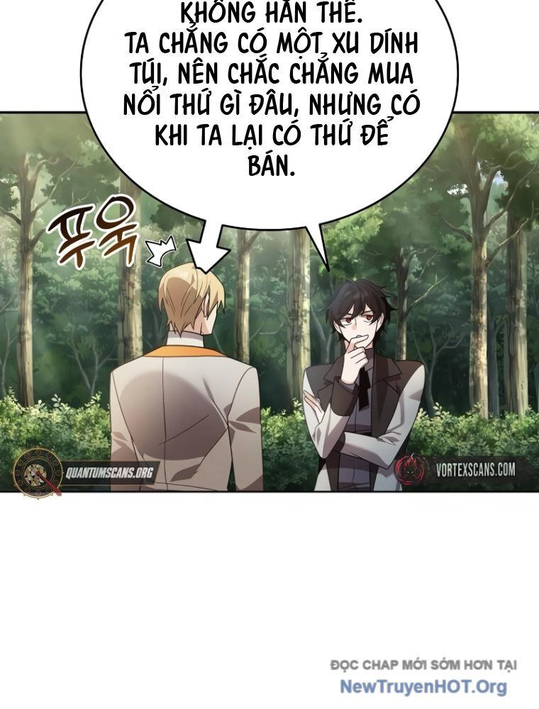 Học Viện Minh Triết - Chap 17 - Trang 74