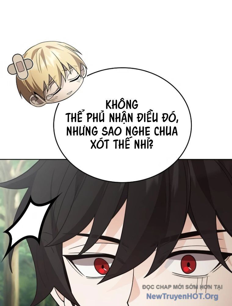Học Viện Minh Triết - Chap 17 - Trang 75