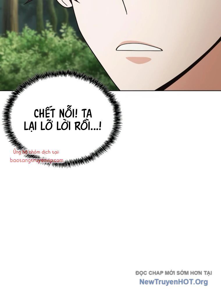 Học Viện Minh Triết - Chap 17 - Trang 76