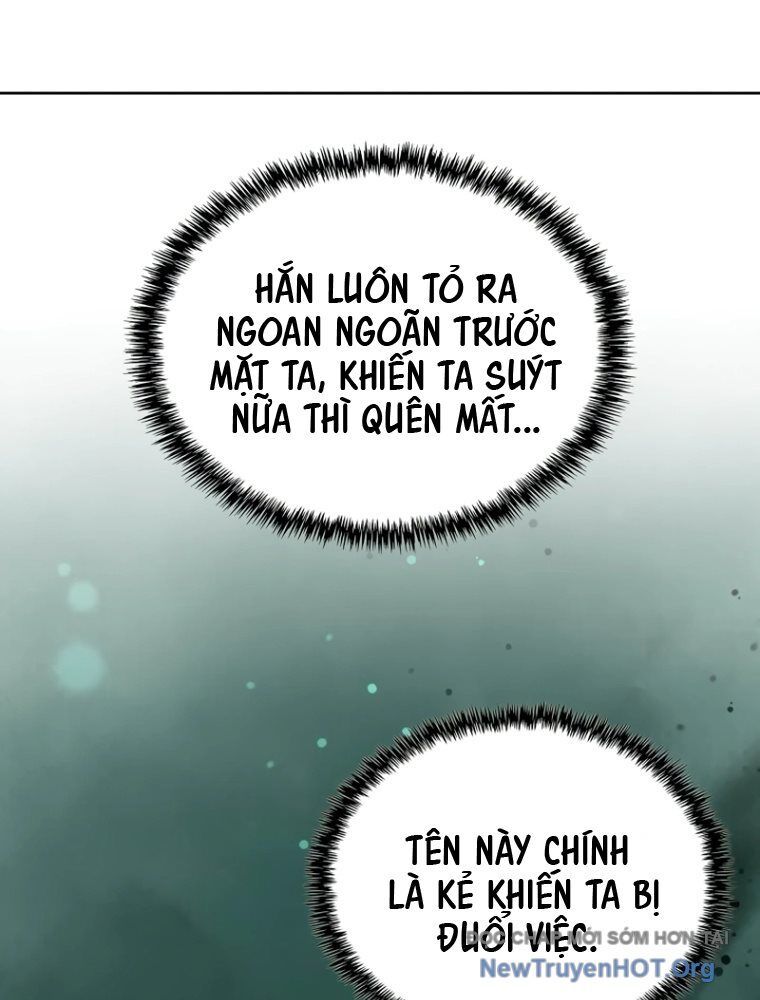 Học Viện Minh Triết - Chap 17 - Trang 77