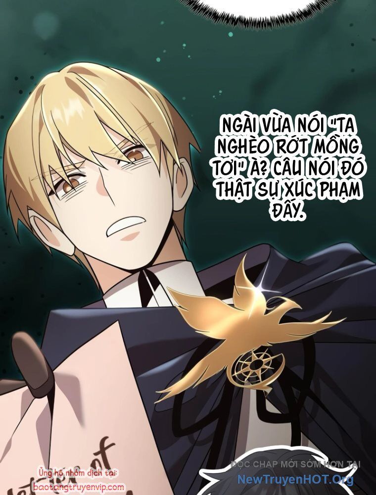 Học Viện Minh Triết - Chap 17 - Trang 78