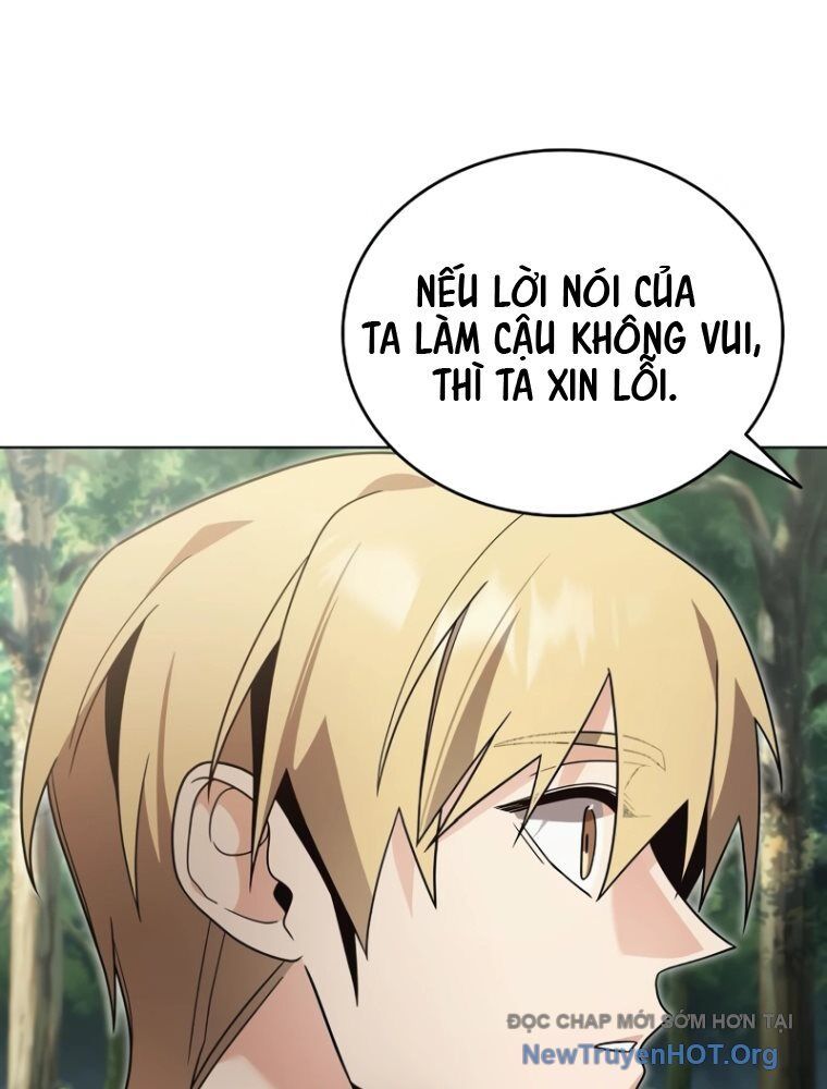 Học Viện Minh Triết - Chap 17 - Trang 80