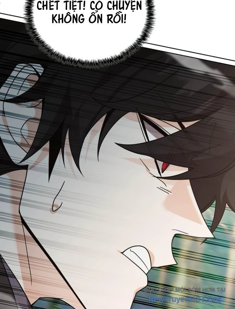 Học Viện Minh Triết - Chap 17 - Trang 9