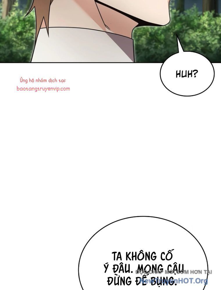 Học Viện Minh Triết - Chap 17 - Trang 81