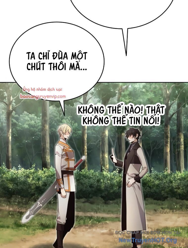 Học Viện Minh Triết - Chap 17 - Trang 82