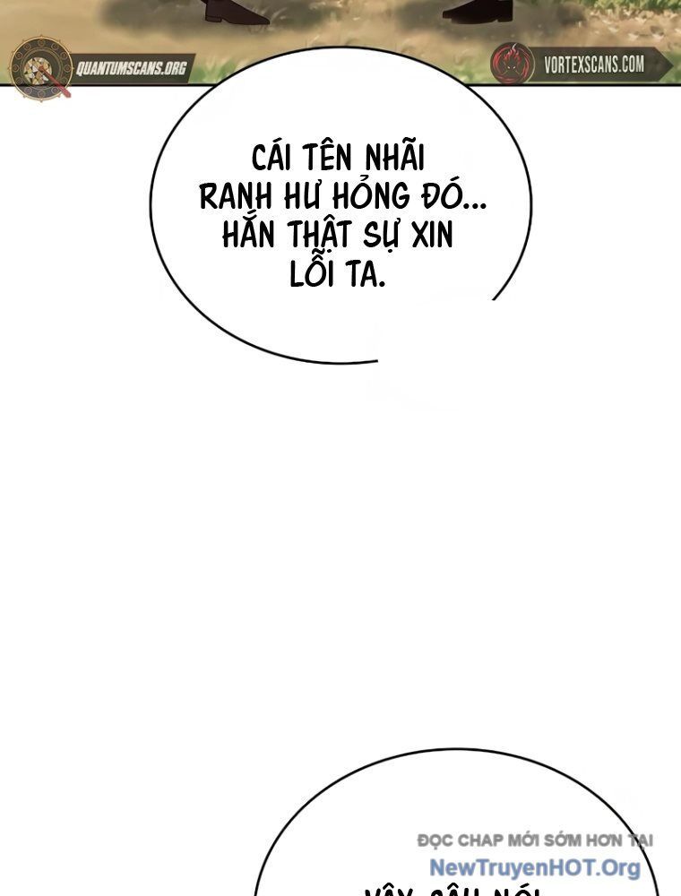 Học Viện Minh Triết - Chap 17 - Trang 83