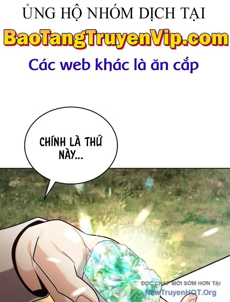 Học Viện Minh Triết - Chap 17 - Trang 85