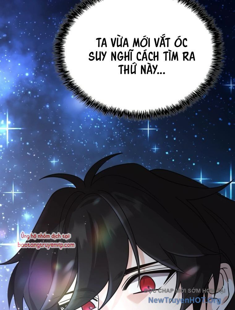 Học Viện Minh Triết - Chap 17 - Trang 87